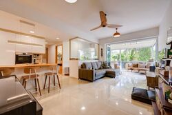 38 Draycott Drive (D10), Apartment #586181011